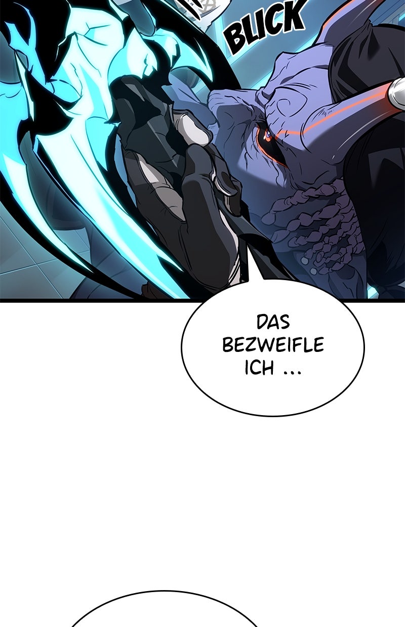 Read The World After the Fall Manga Online