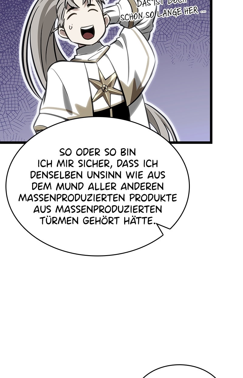 Read The World After the Fall Manga Online