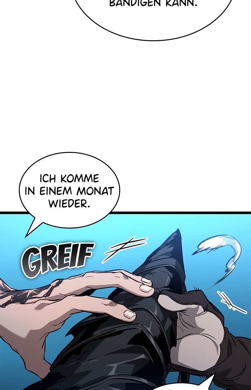 Read The World After the Fall Manga Online