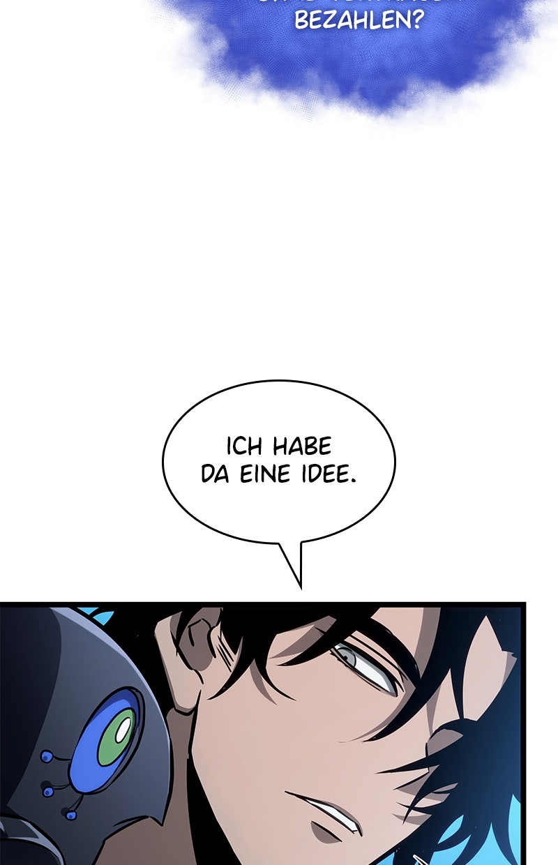 Read The World After the Fall Manga Online