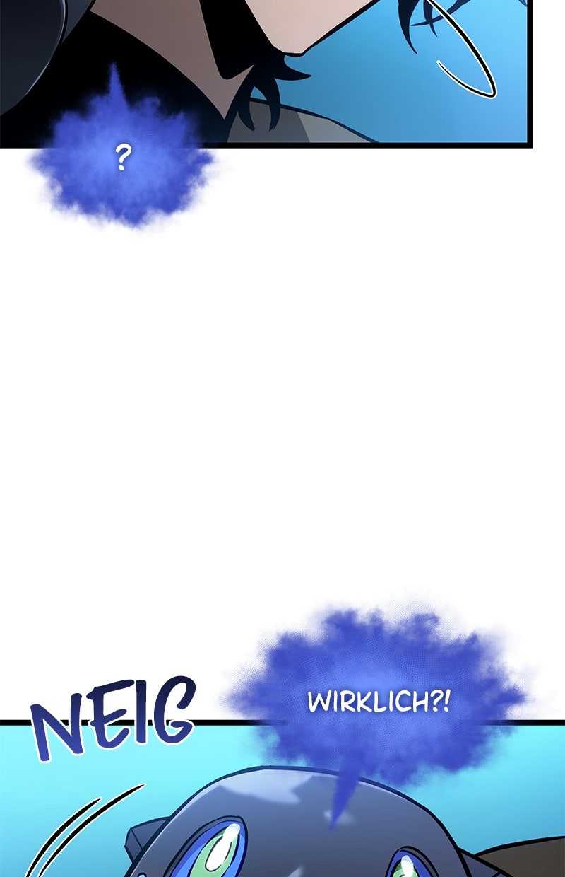 Read The World After the Fall Manga Online