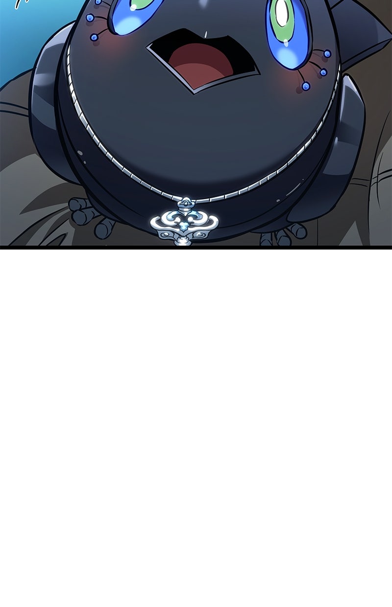 Read The World After the Fall Manga Online