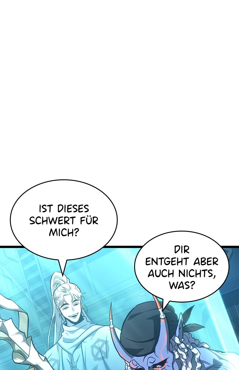 Read The World After the Fall Manga Online