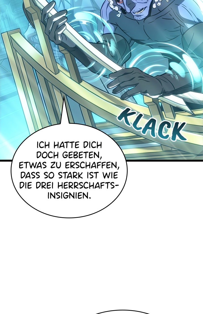 Read The World After the Fall Manga Online