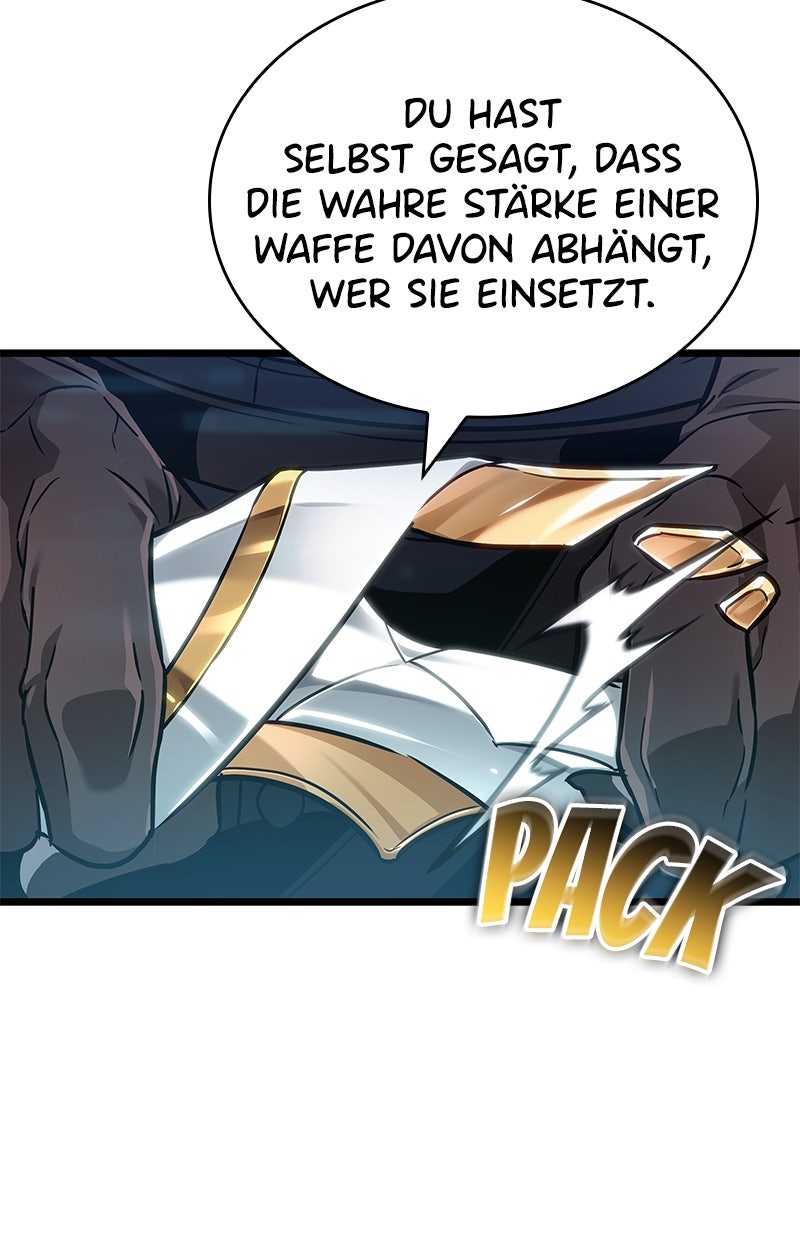 Read The World After the Fall Manga Online