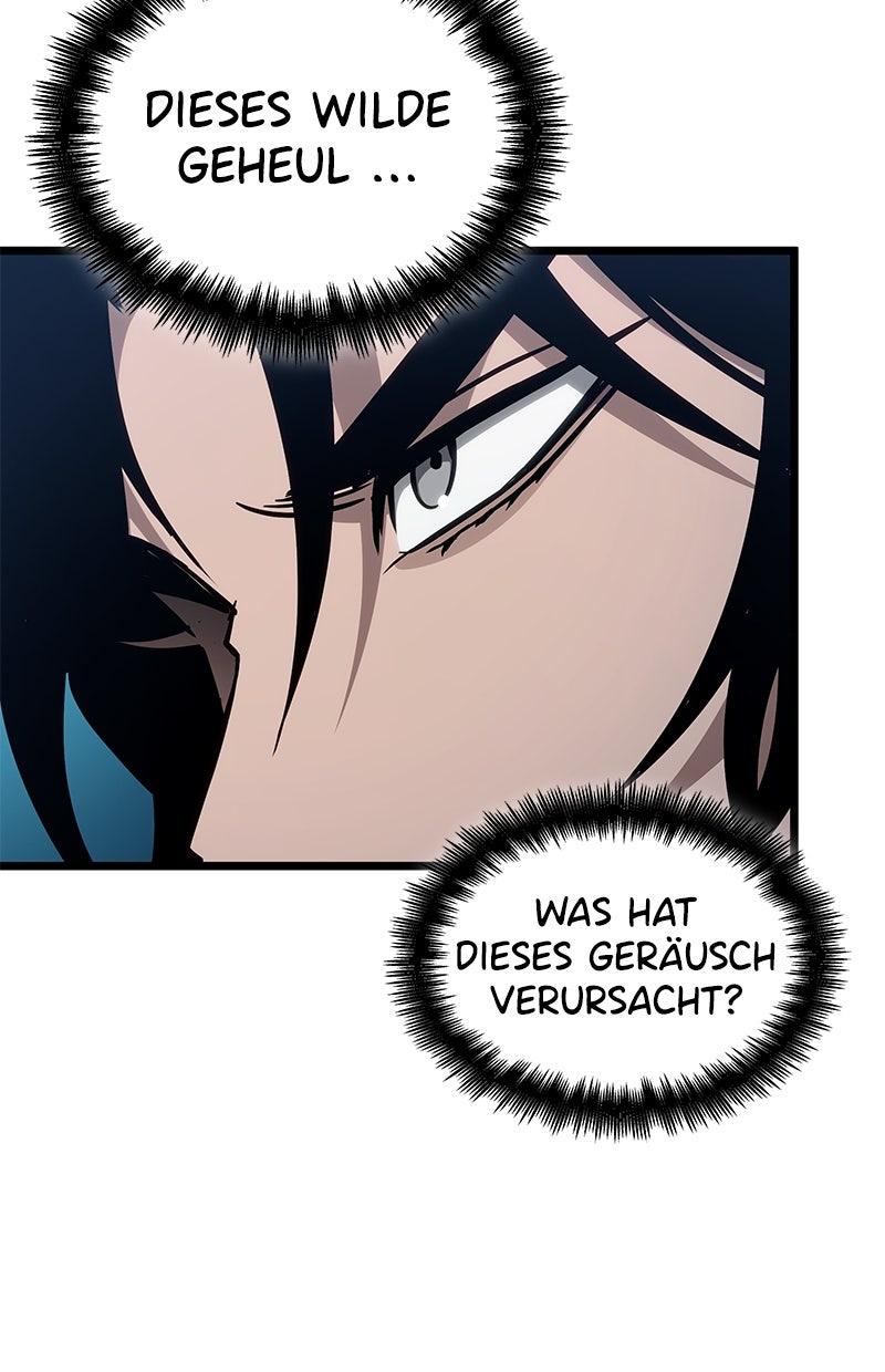 Read The World After the Fall Manga Online