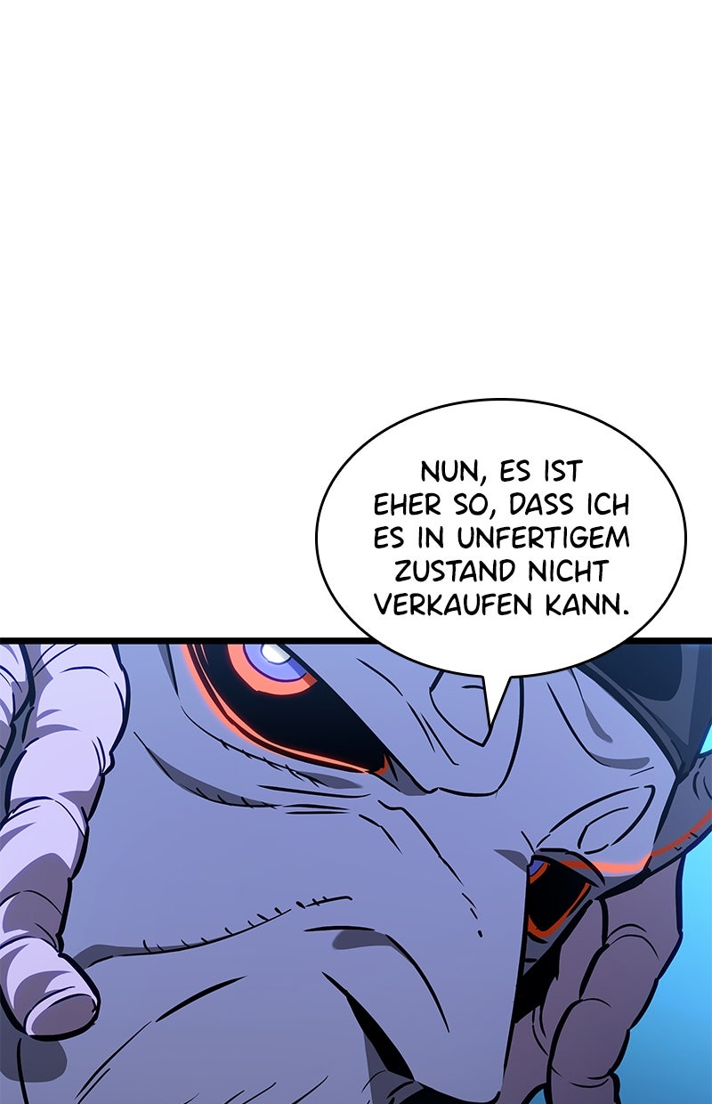 Read The World After the Fall Manga Online