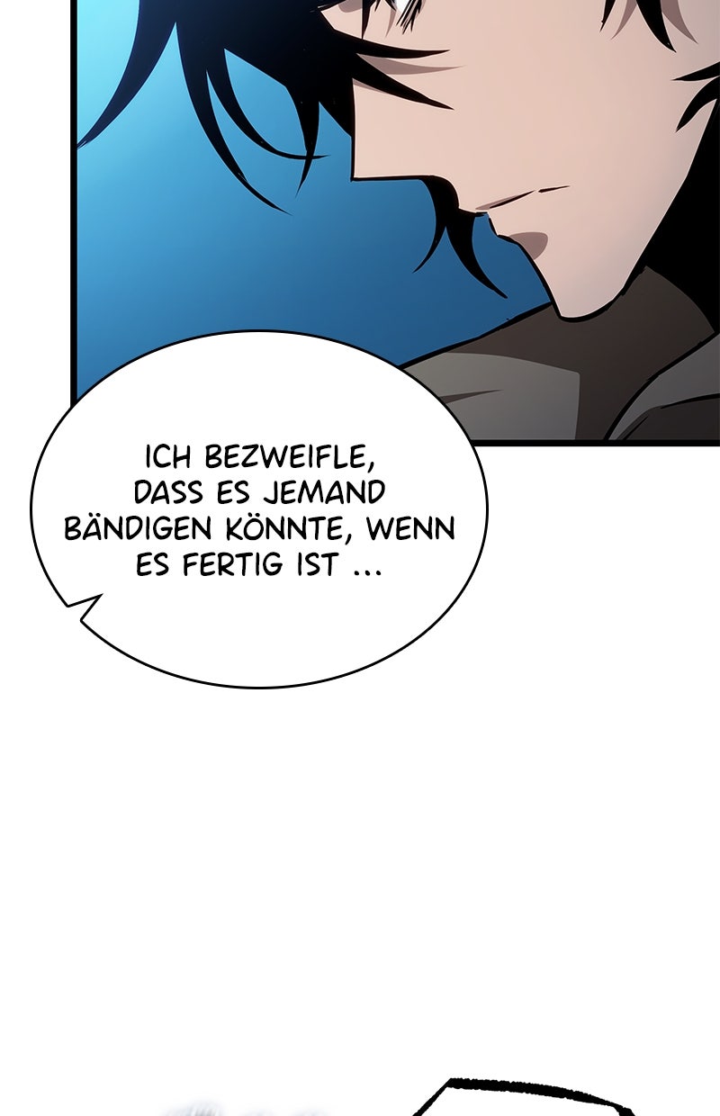 Read The World After the Fall Manga Online