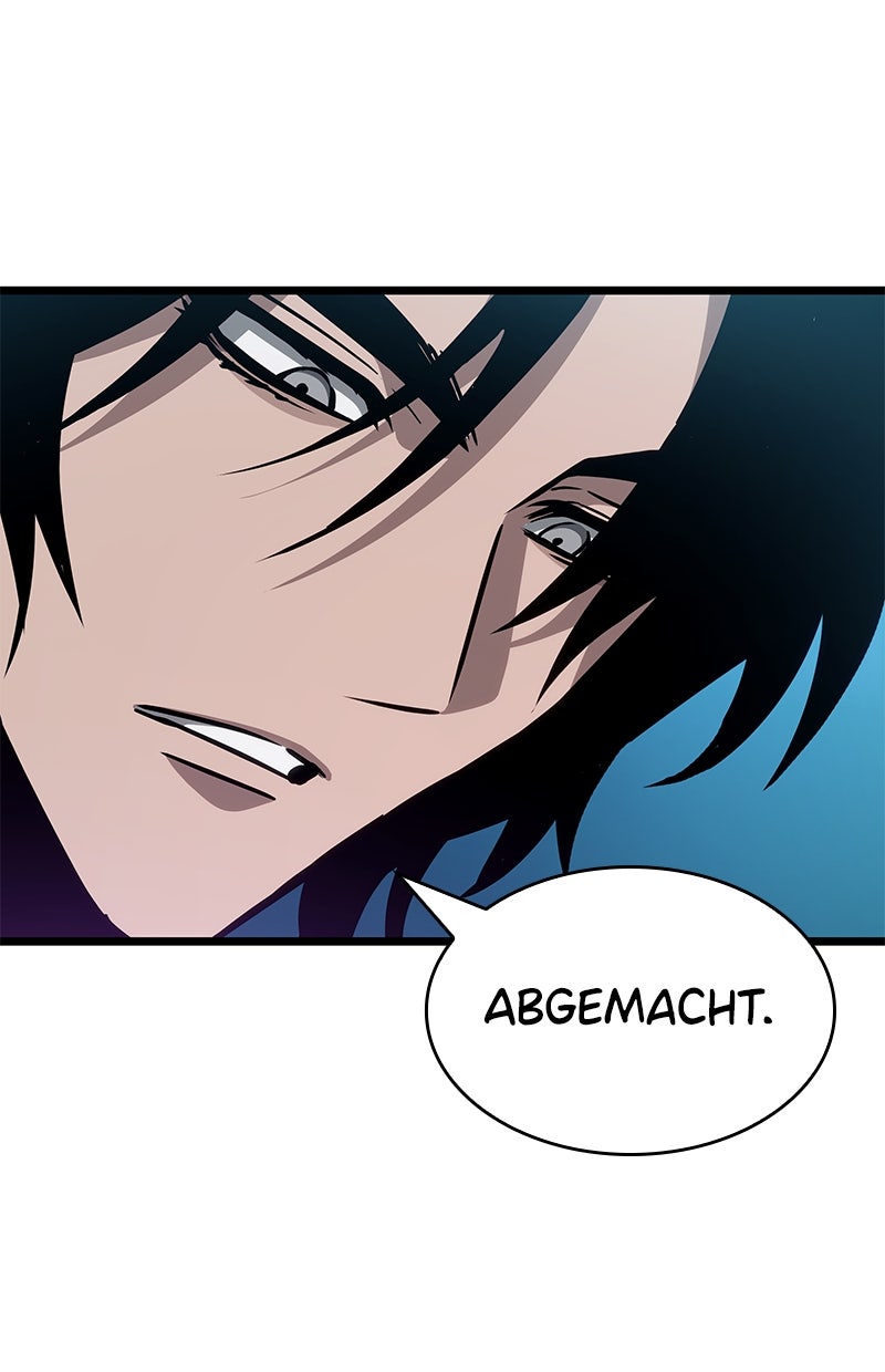 Read The World After the Fall Manga Online