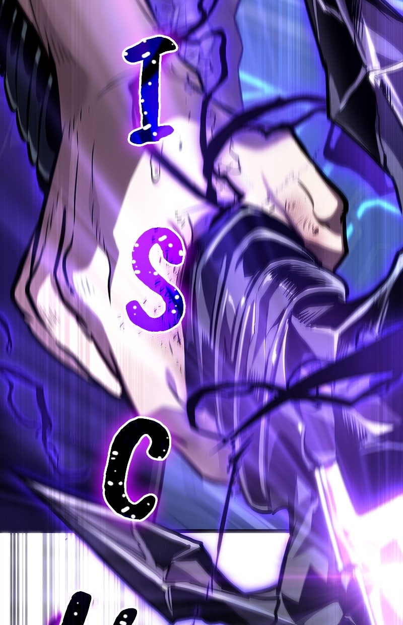 Read The World After the Fall Manga Online