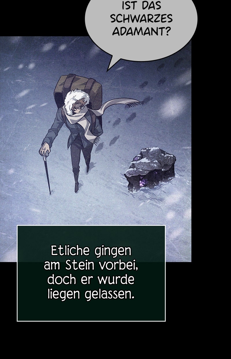 Read The World After the Fall Manga Online