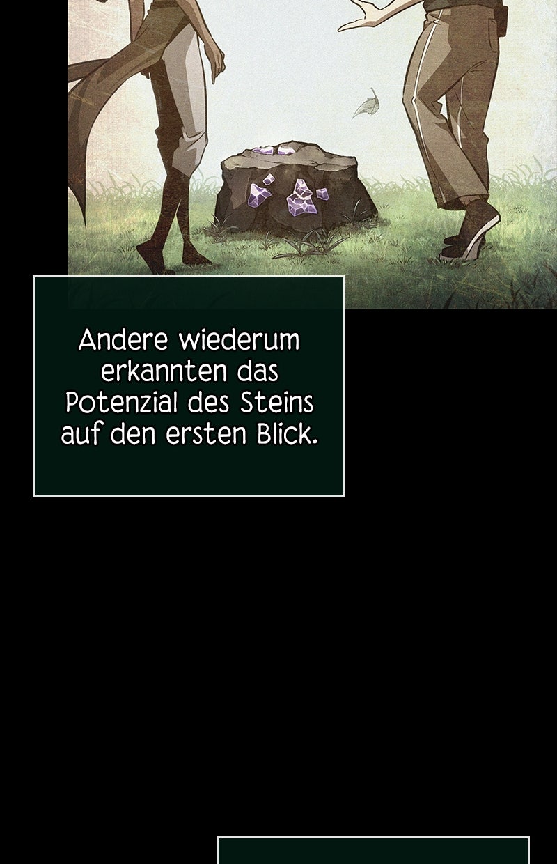 Read The World After the Fall Manga Online