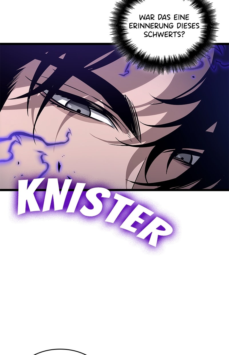 Read The World After the Fall Manga Online