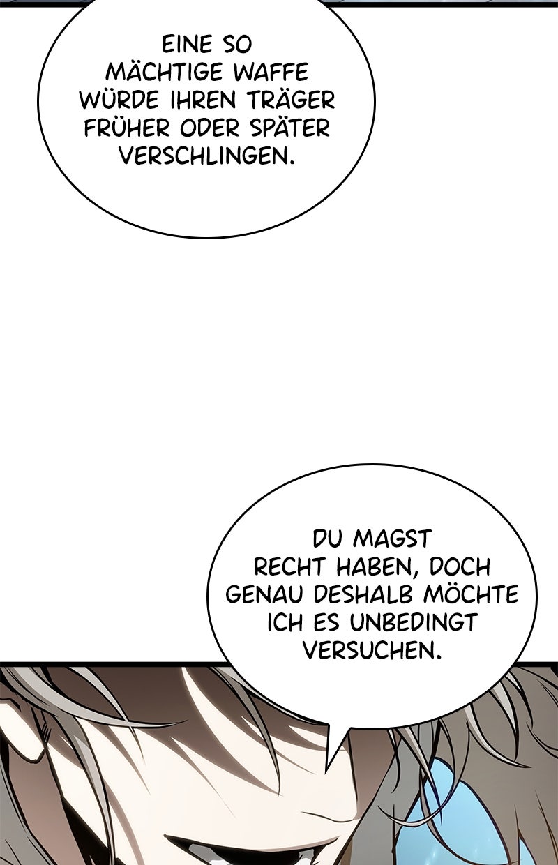 Read The World After the Fall Manga Online