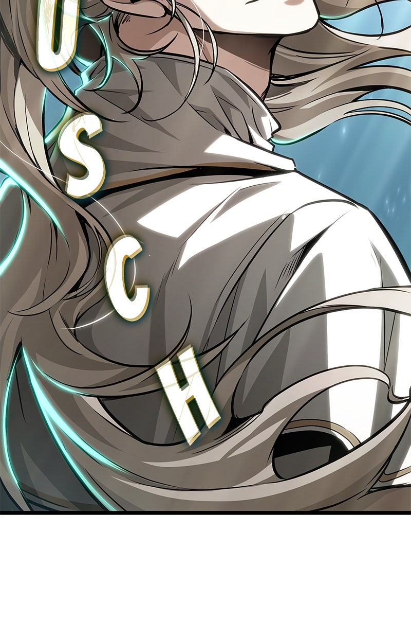 Read The World After the Fall Manga Online