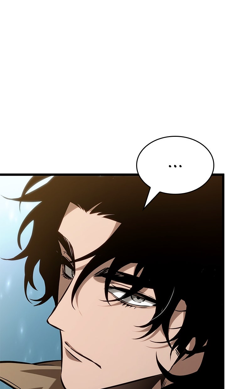 Read The World After the Fall Manga Online