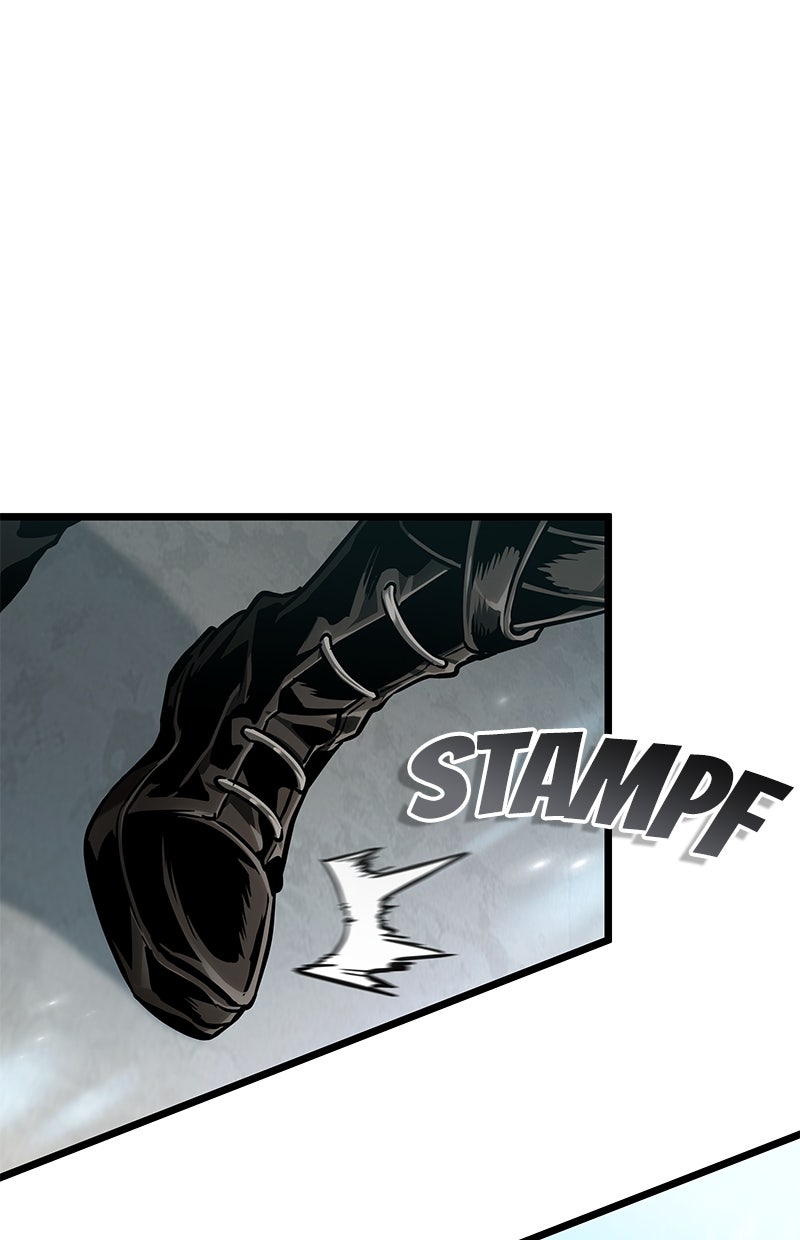 Read The World After the Fall Manga Online