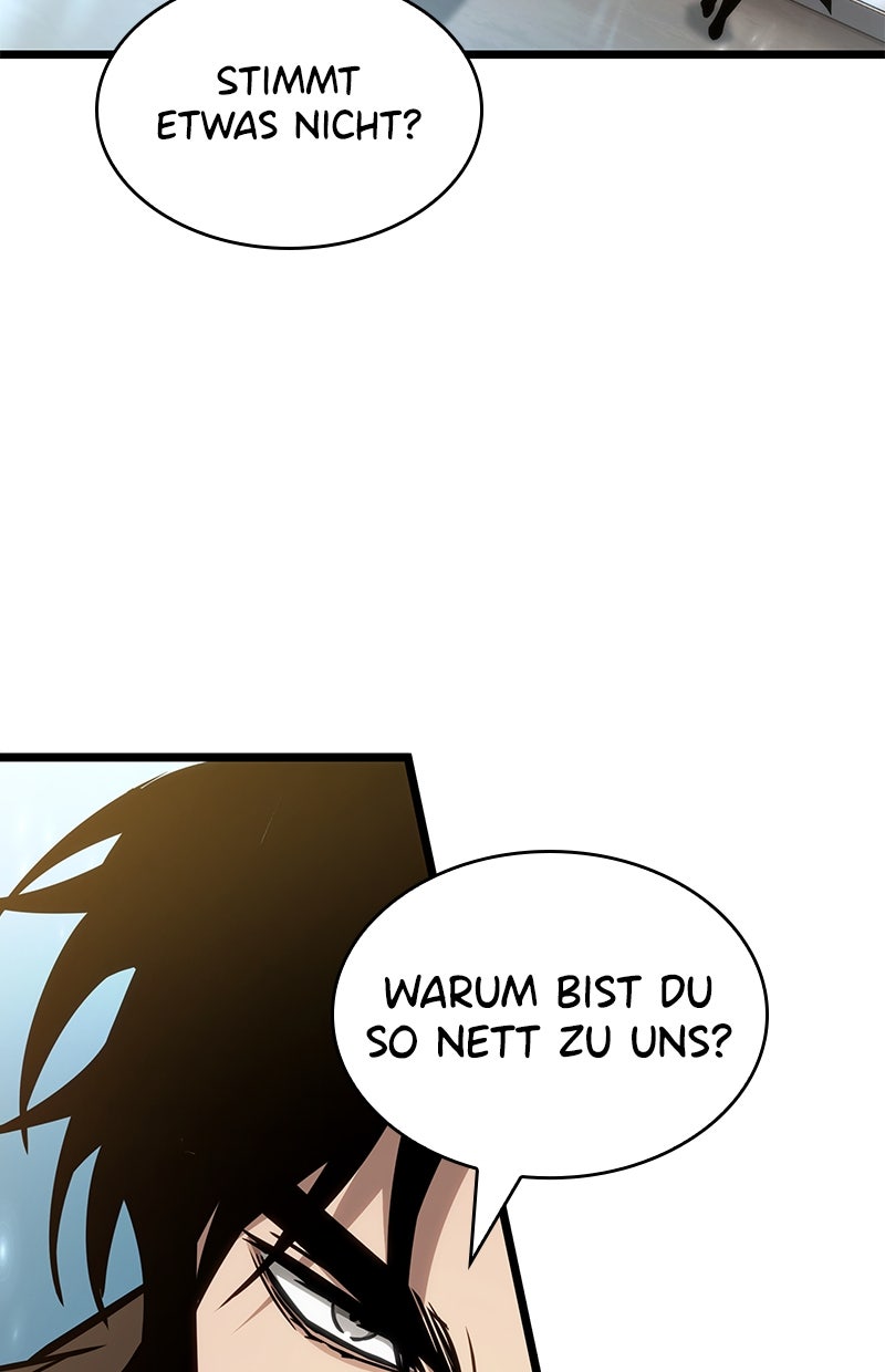 Read The World After the Fall Manga Online