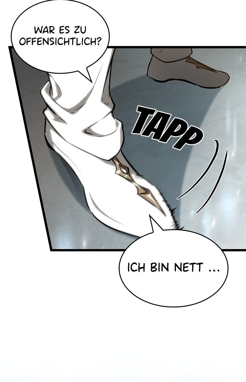 Read The World After the Fall Manga Online