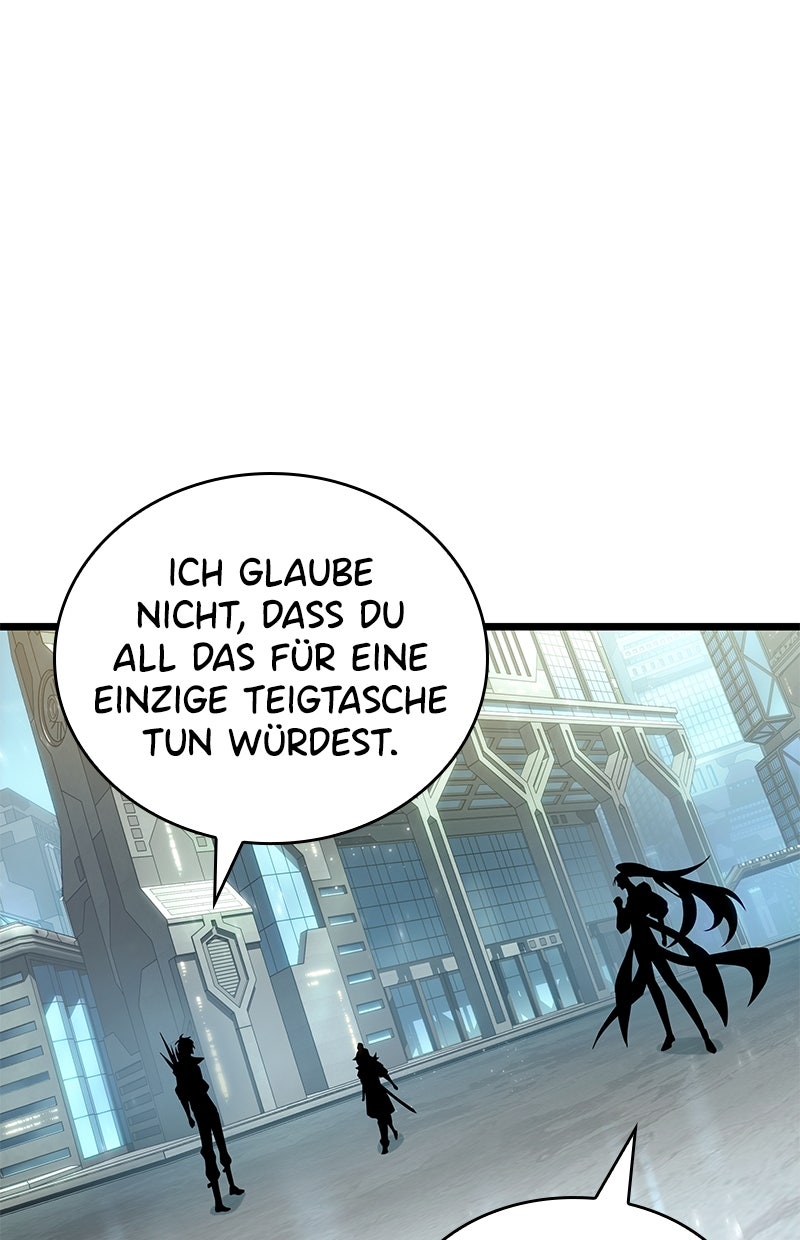 Read The World After the Fall Manga Online