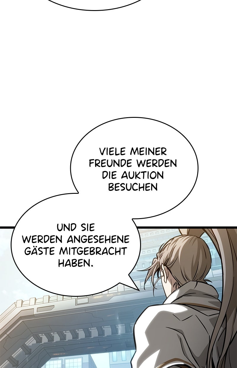 Read The World After the Fall Manga Online