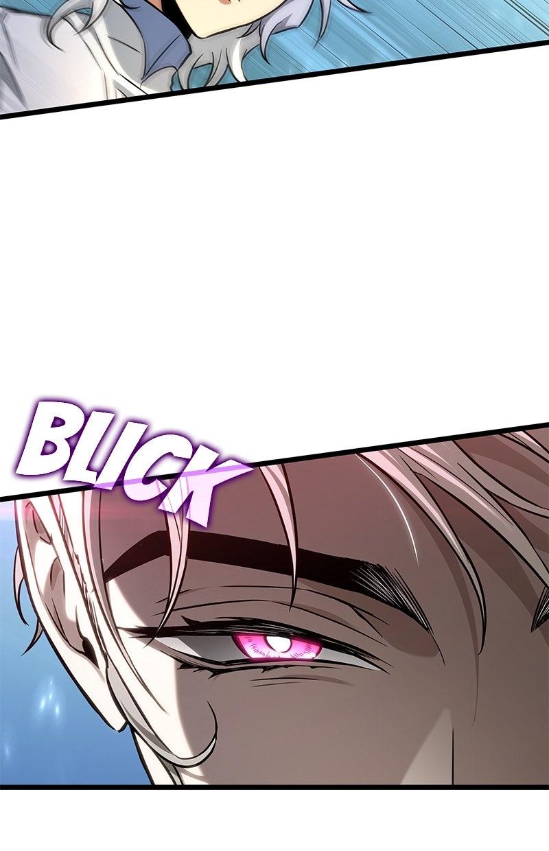 Read The World After the Fall Manga Online