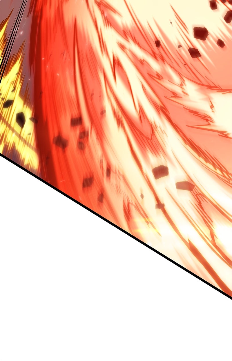 Read The World After the Fall Manga Online