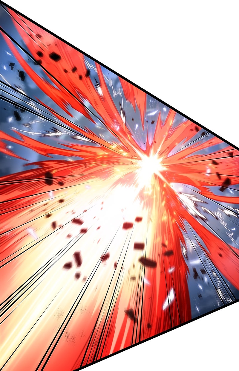 Read The World After the Fall Manga Online