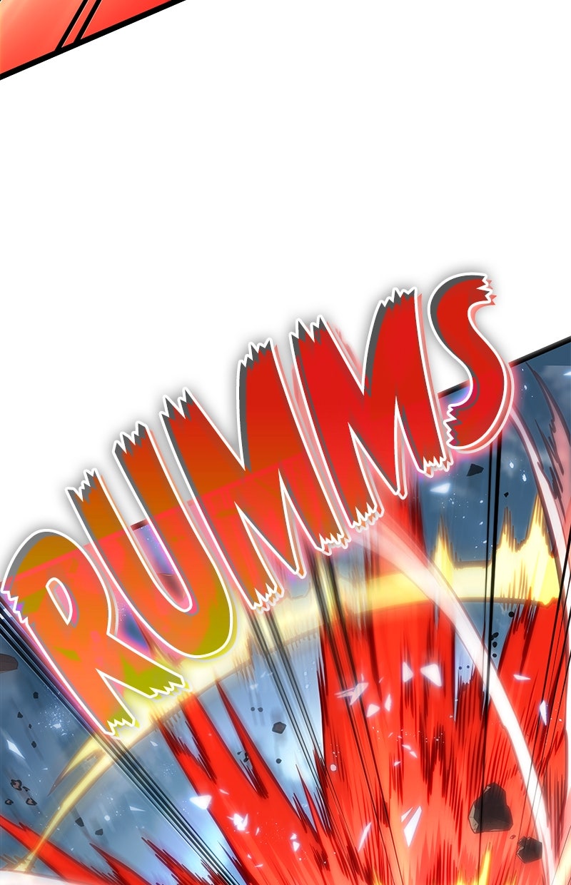 Read The World After the Fall Manga Online