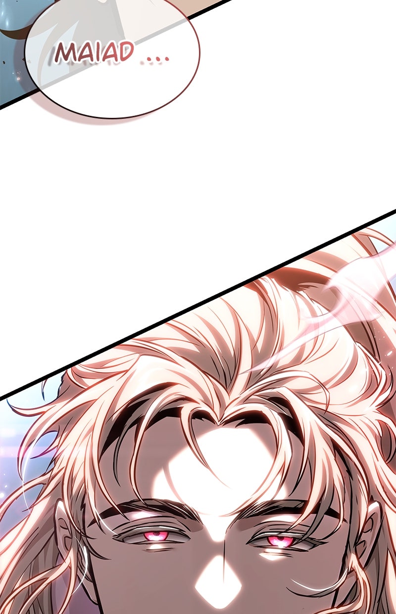 Read The World After the Fall Manga Online