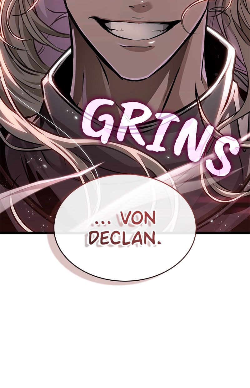 Read The World After the Fall Manga Online