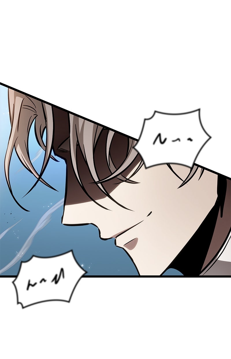 Read The World After the Fall Manga Online