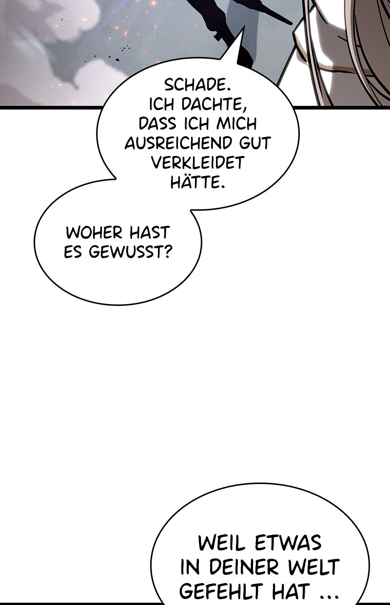 Read The World After the Fall Manga Online