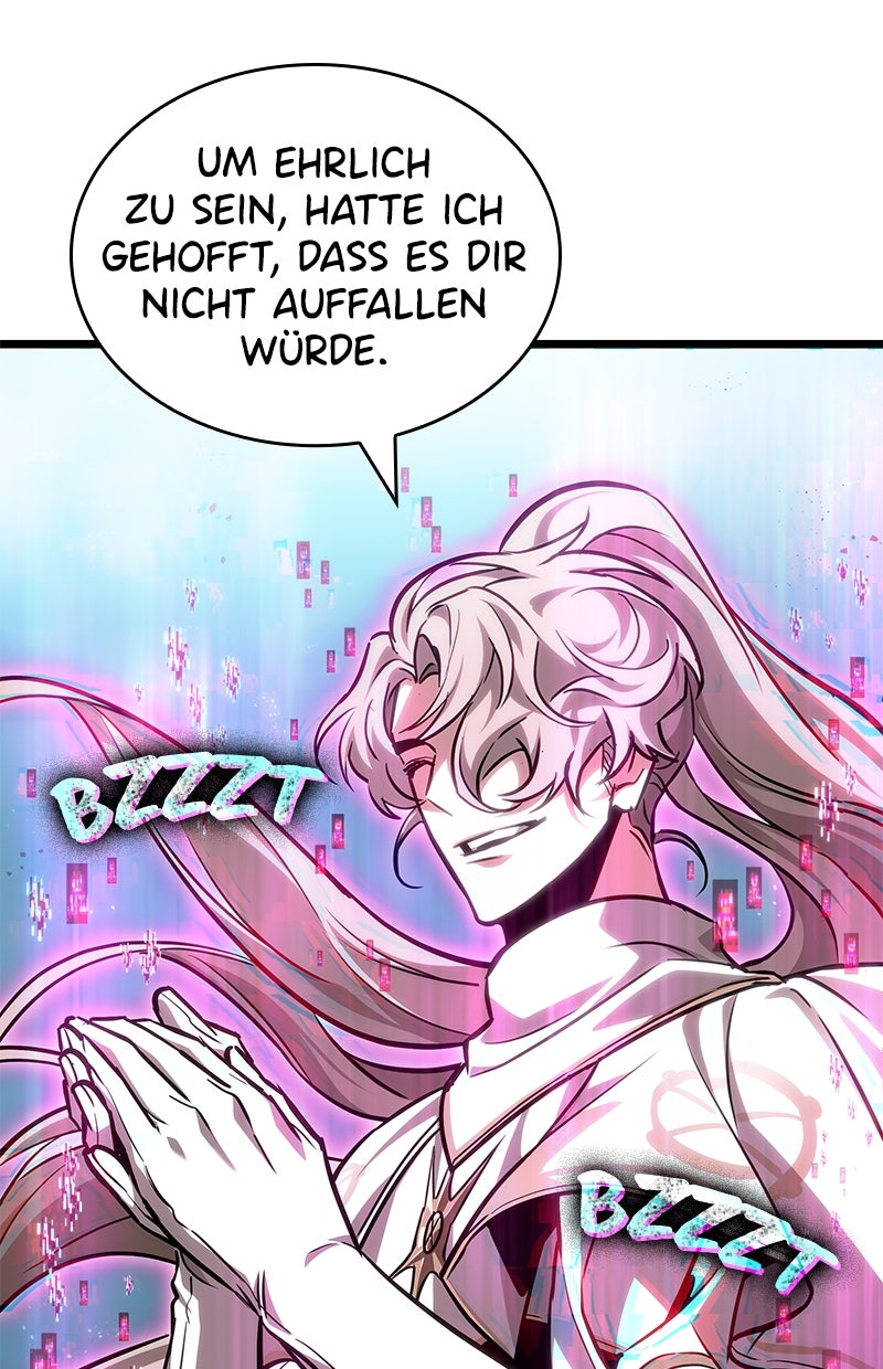 Read The World After the Fall Manga Online