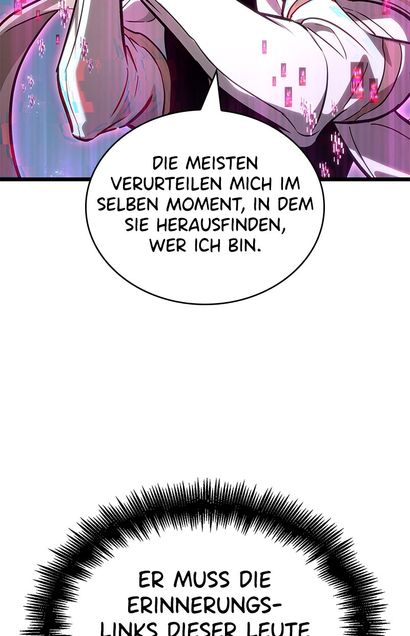 Read The World After the Fall Manga Online