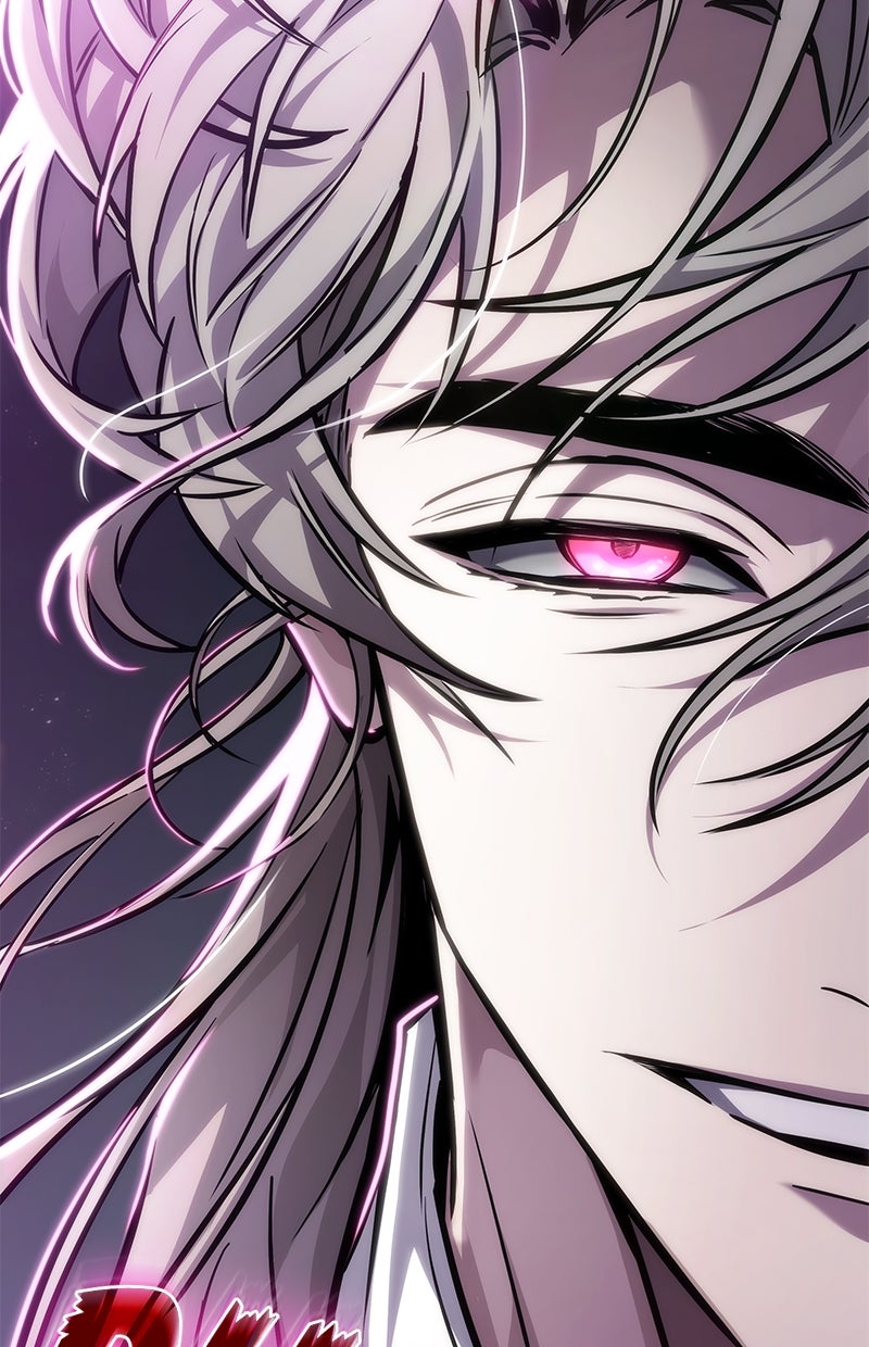 Read The World After the Fall Manga Online