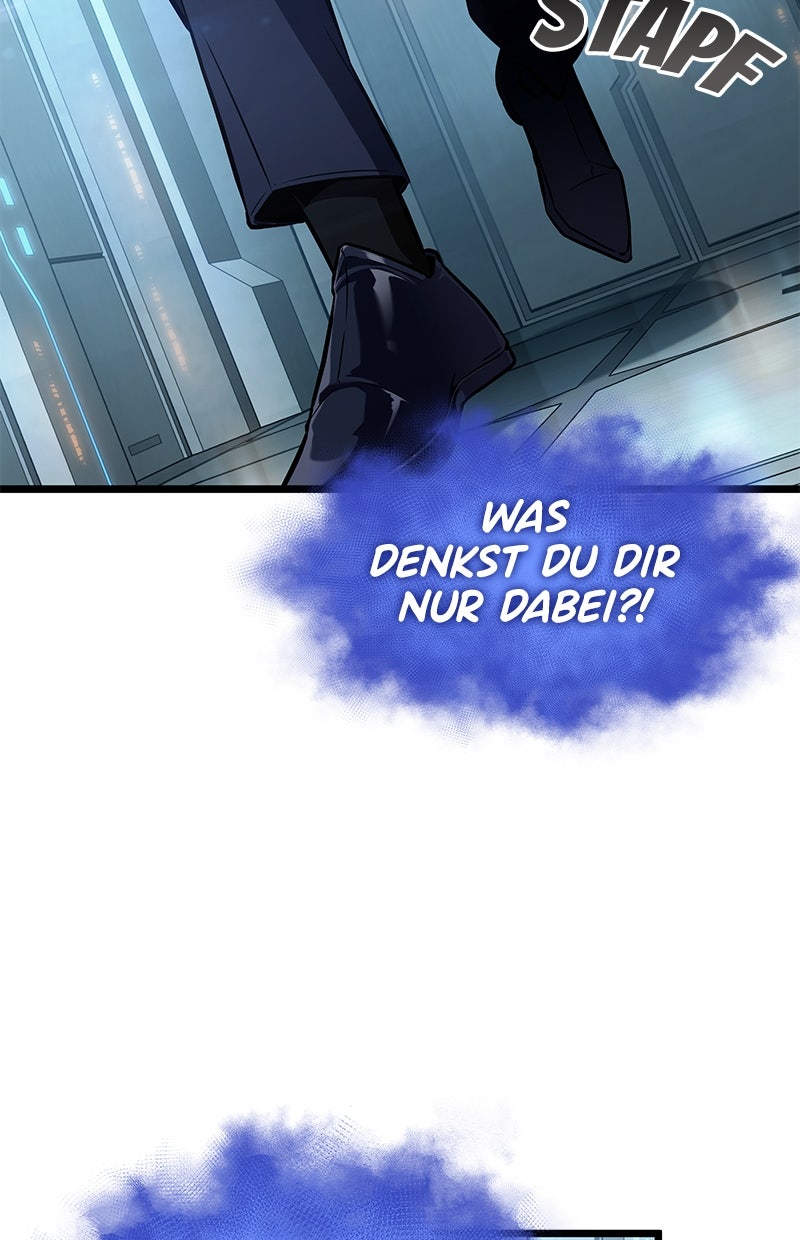 Read The World After the Fall Manga Online