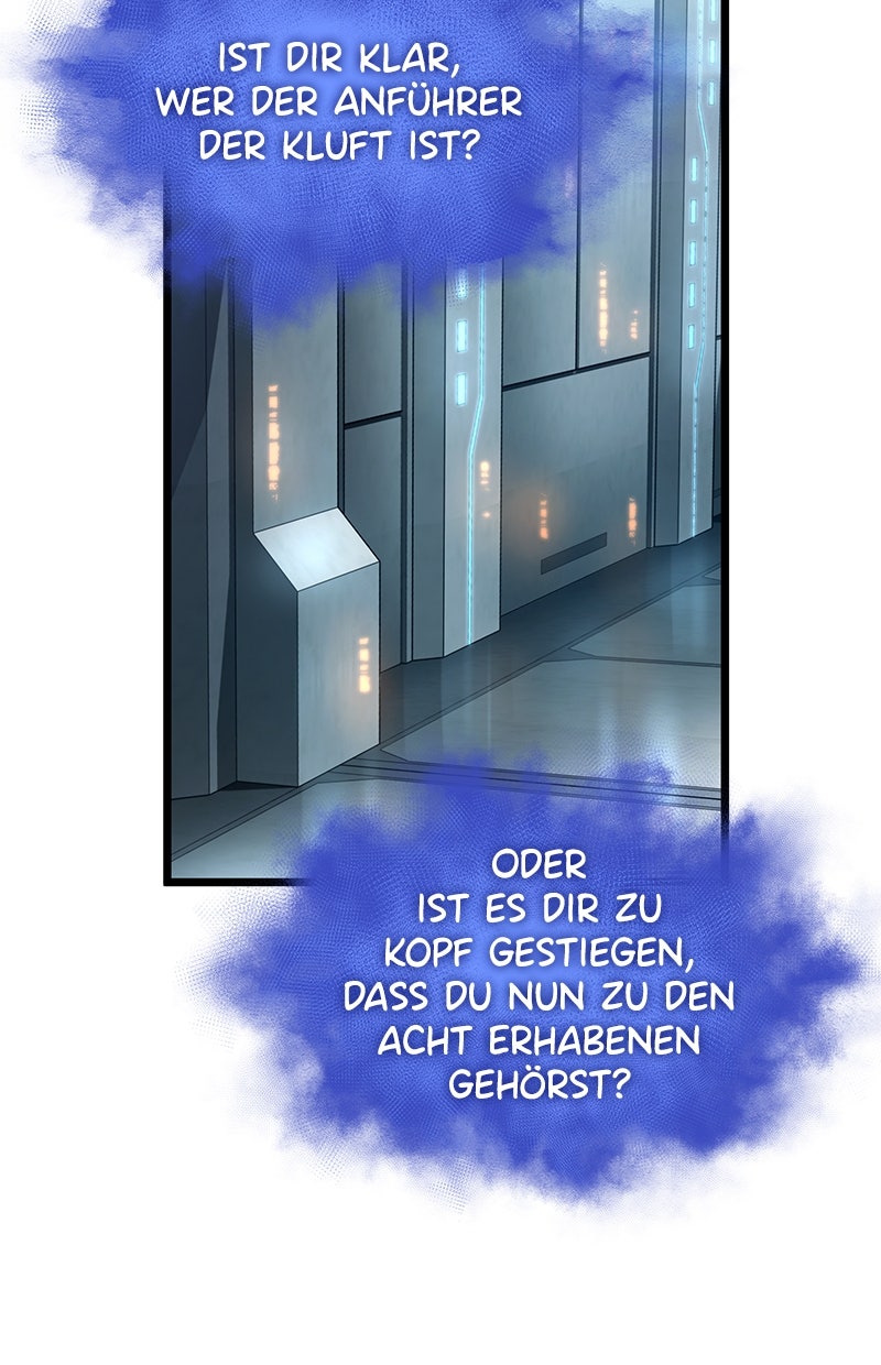 Read The World After the Fall Manga Online