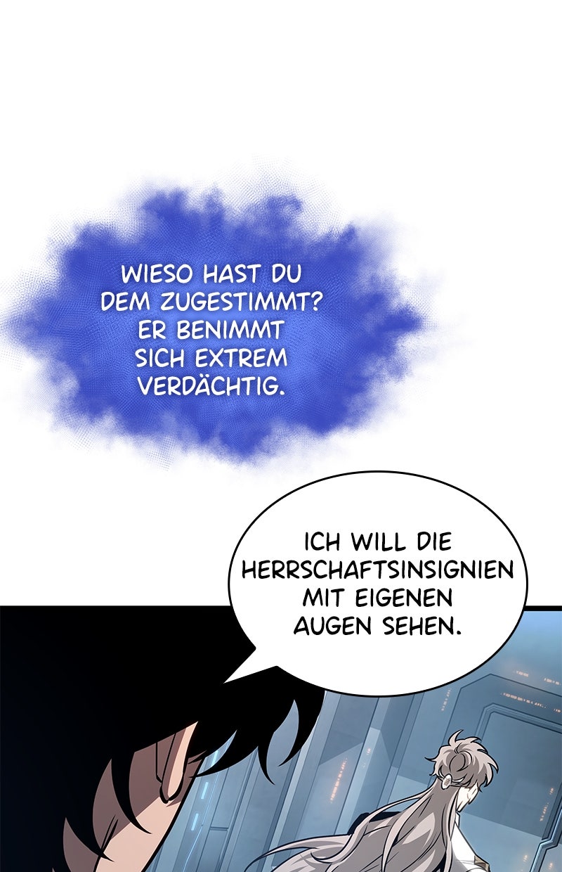 Read The World After the Fall Manga Online