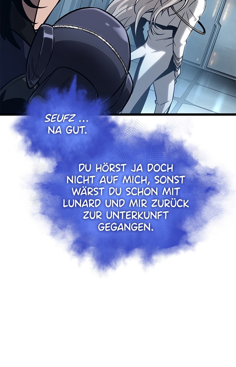 Read The World After the Fall Manga Online