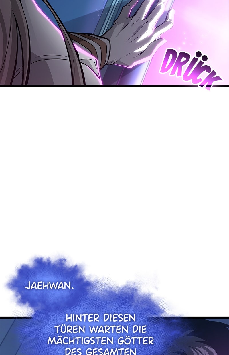 Read The World After the Fall Manga Online