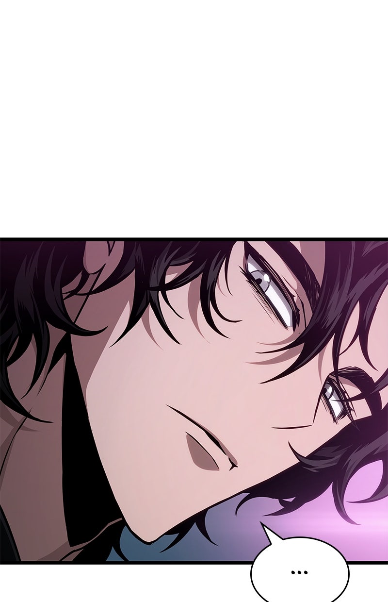 Read The World After the Fall Manga Online