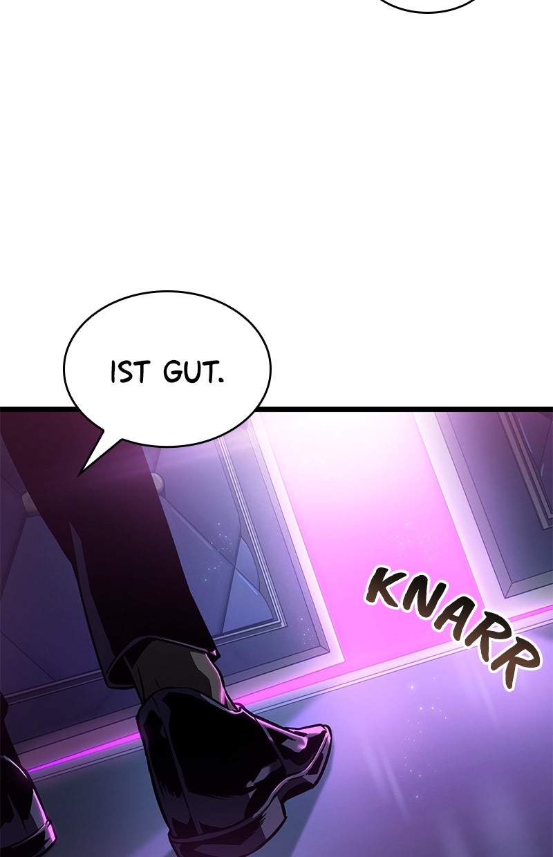 Read The World After the Fall Manga Online