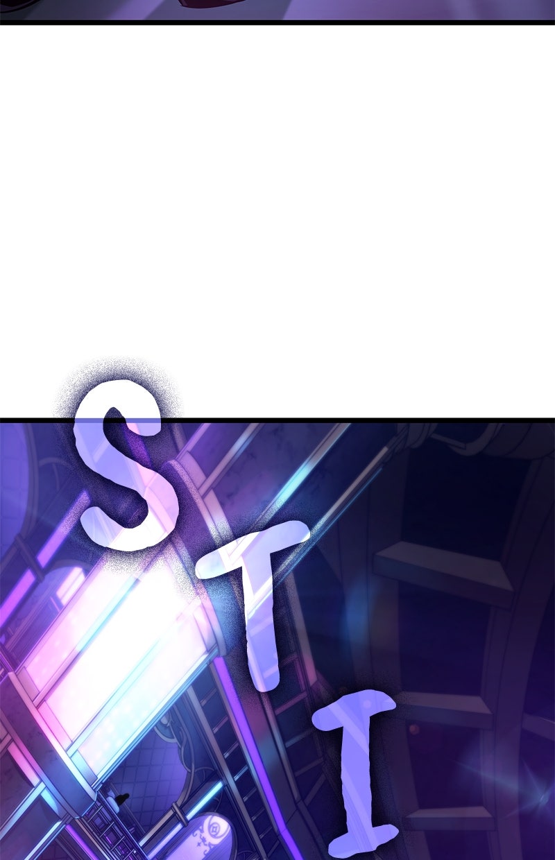 Read The World After the Fall Manga Online