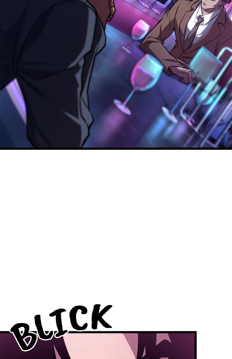 Read The World After the Fall Manga Online