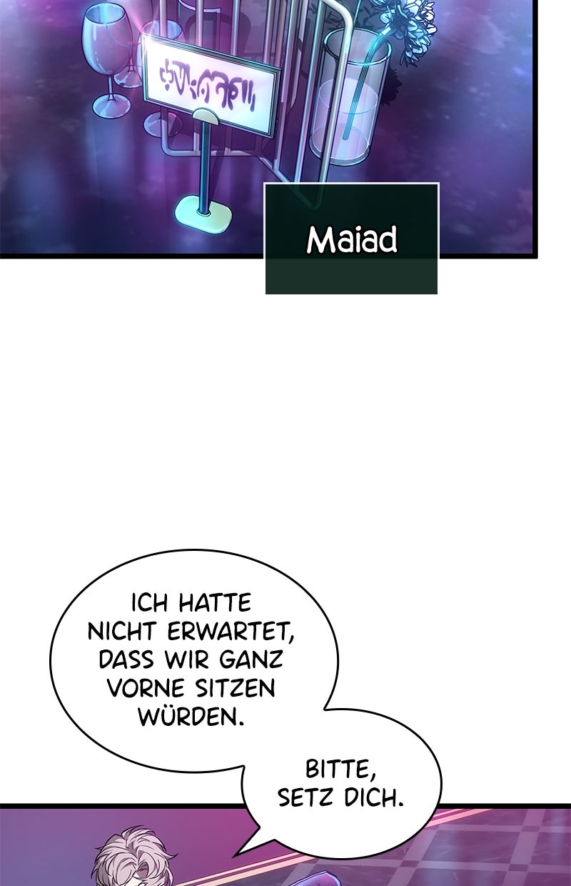 Read The World After the Fall Manga Online