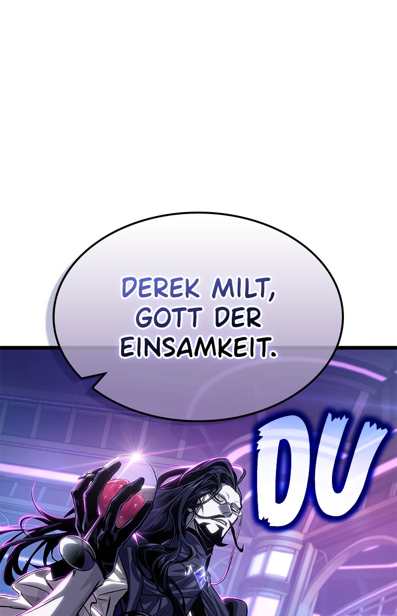 Read The World After the Fall Manga Online