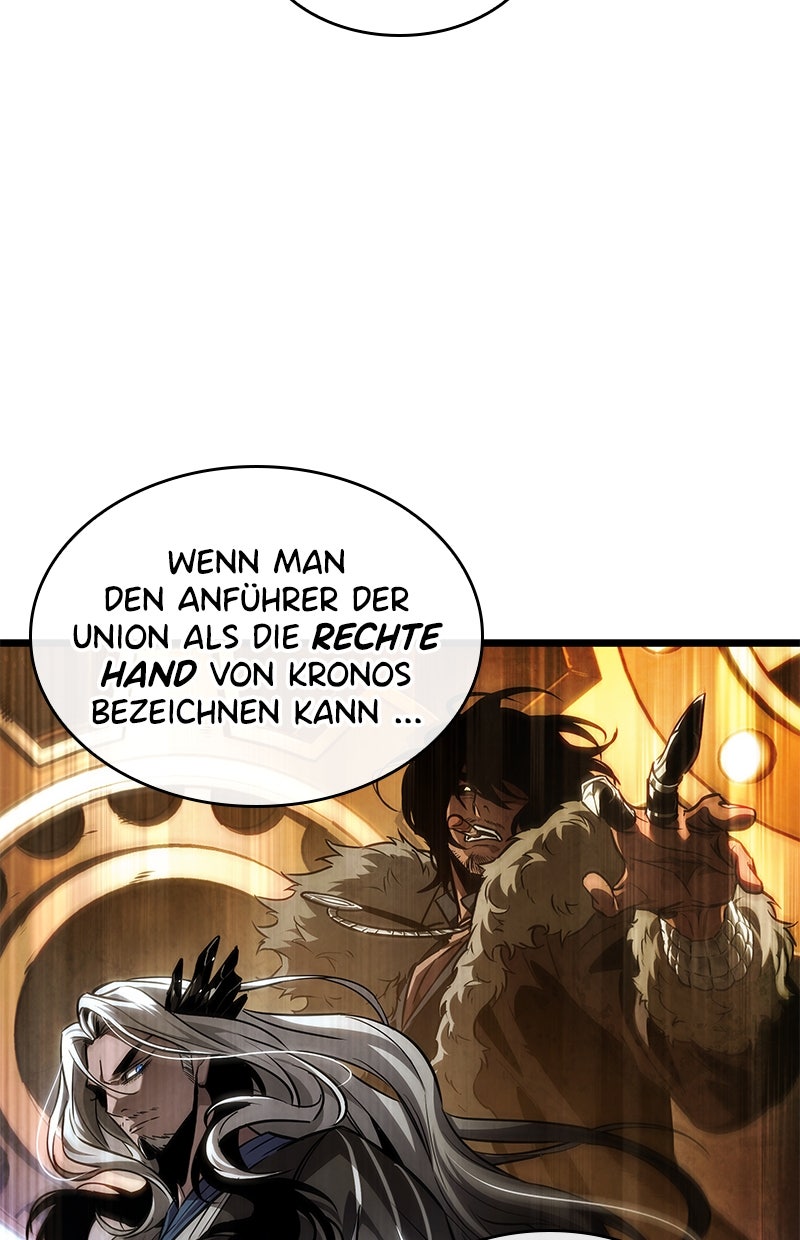 Read The World After the Fall Manga Online