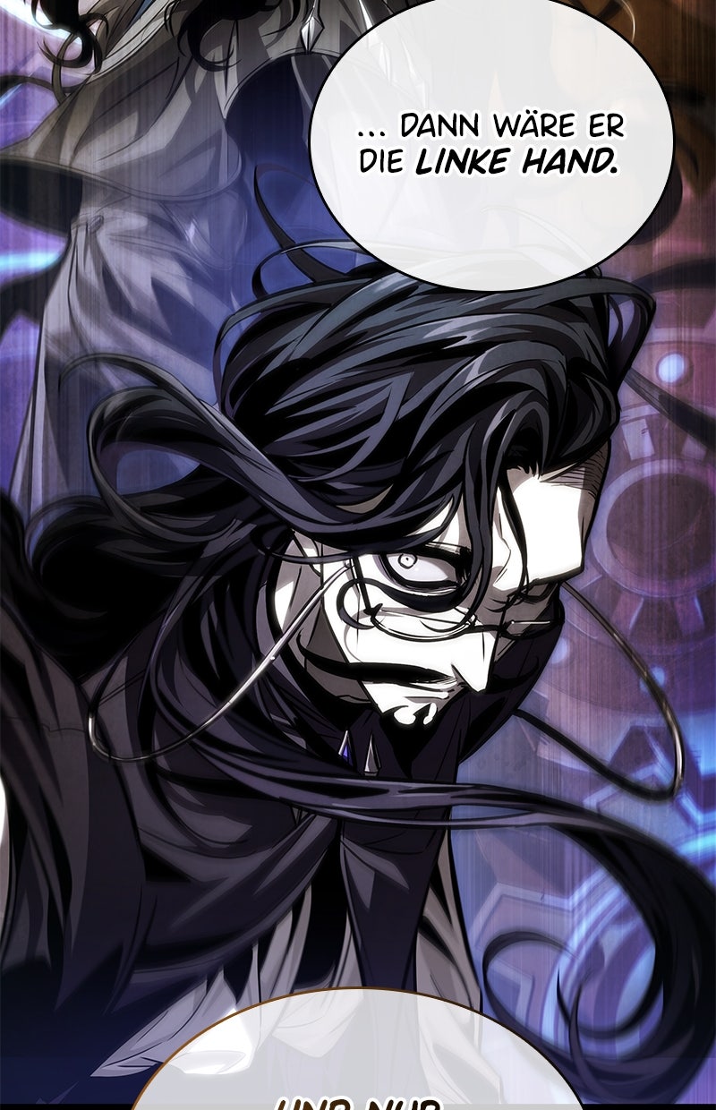 Read The World After the Fall Manga Online