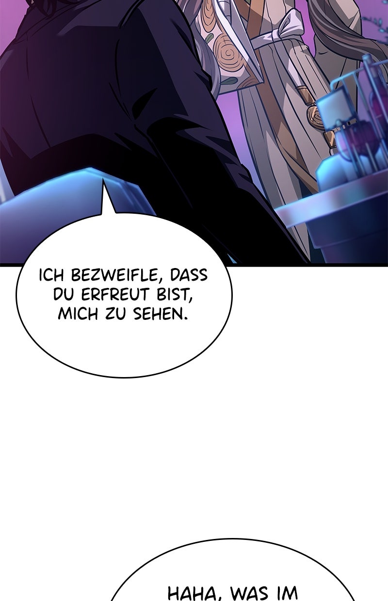 Read The World After the Fall Manga Online